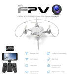 Newest FY603 Mini Drone