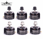 6PCS/lot Readytosky 2305 2450KV / 2700KV Brushless Motor