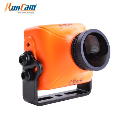 New RunCam Eagle 2 PRO 800TVL