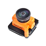 RunCam Micro 600TVL Swift 3 1/3" SONY Super HAD II CCD 2.1mm