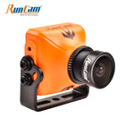 RunCam Swift 2 FPV 600TVL Camera 2.3mm