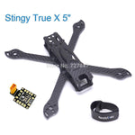 Stingy True X 5" XH240 240mm FPV Racing Drone