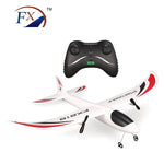 FX FX-818/820 RC Airplane Glider