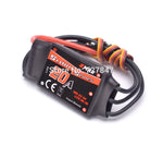 1PCS SimonK 20A Brushless ESC