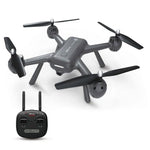 MJX X104G 5G Wifi GPS Drone