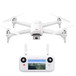FIMI A3 5.8G 1KM FPV with 2-axis Gimbal 1080P Camera GPS  Quadcopter