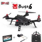 MJX Bugs 6 B6 Professional Racing RC Drone