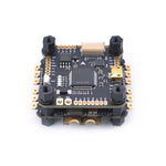 NEW Mamba F405 Flight Controller