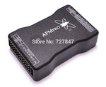 NEW MINI APM PRO Flight Controller