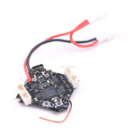 2S F4 FC AIO Brushless Flight Controller