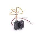 FPV 5.8G 48CH 25MW VTX 1000TVL FPV Camera